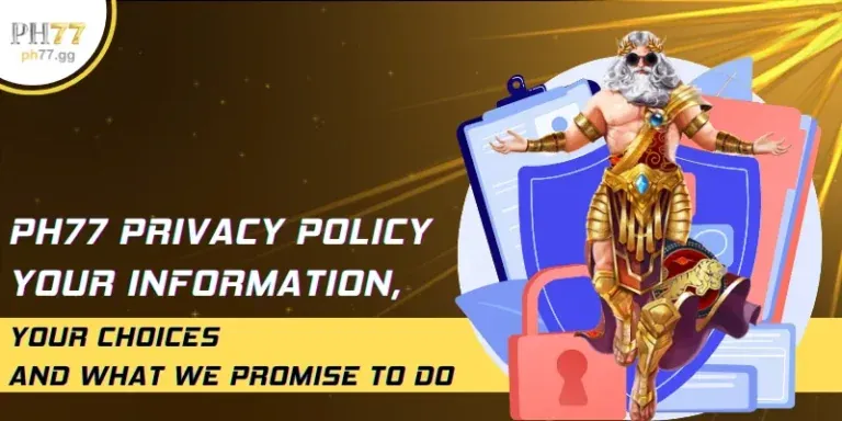 Xu hướng phát triển ngành cá cược trực tuyến god88 login