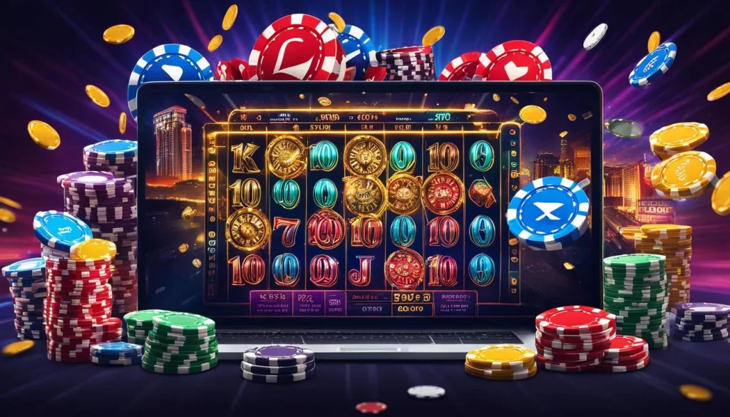 Quy tắc cá cược đá gà god88 login và các loại cược