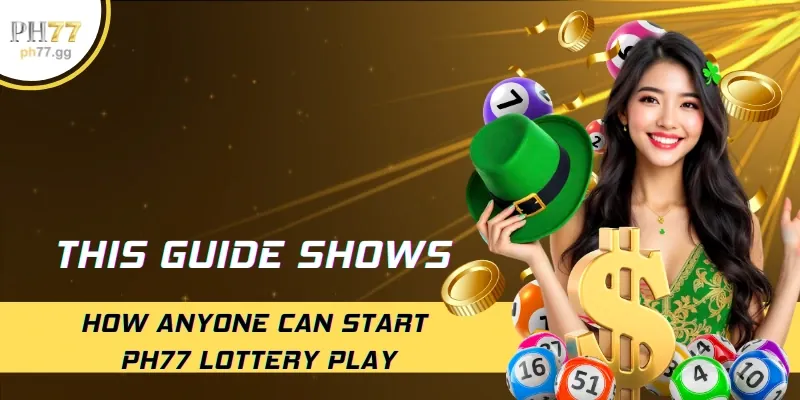 Hướng dẫn chiến thuật casino god88 login