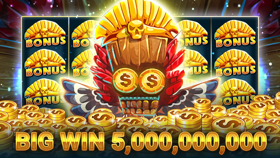 Hướng dẫn cá cược thể thao god88 login và giải thích tỷ lệ cược