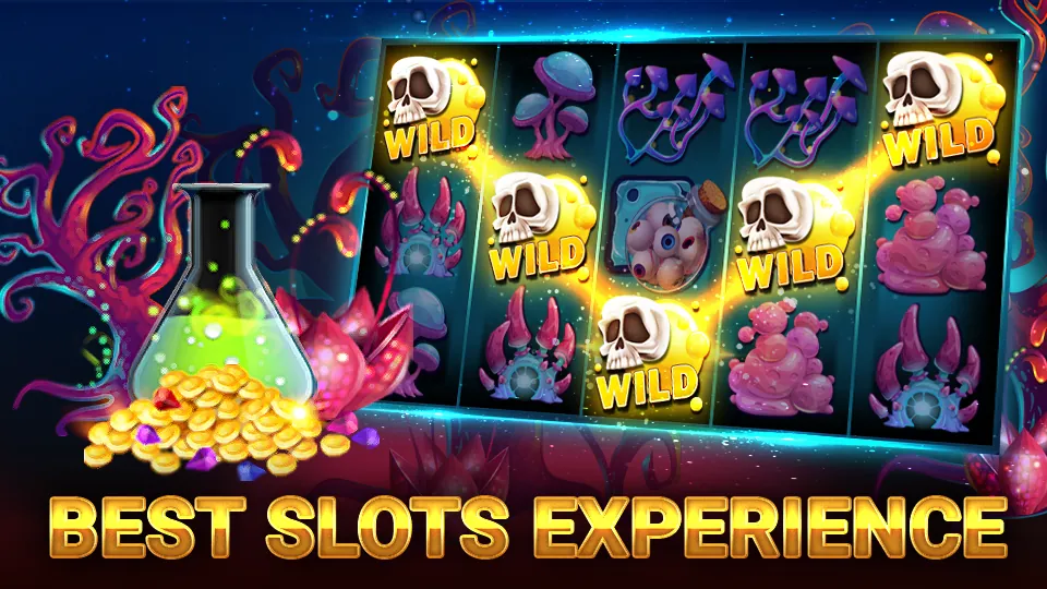Quy tắc chơi casino trực tuyến god88 login với các trò Baccarat, Blackjack
