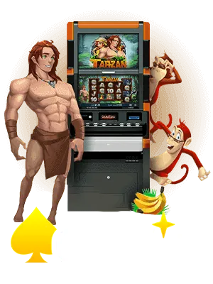 Casino Trực Tuyến God88 Login