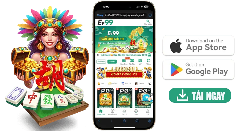 Khuyến mãi chào mừng thành viên mới god88 login