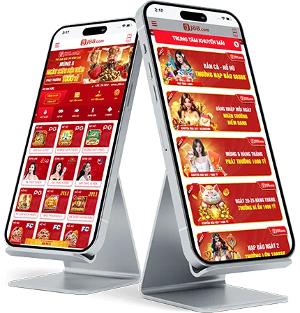 Ưu đãi VIP độc quyền