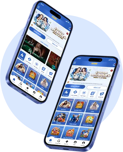 Nền tảng god88 login an toàn và đáng tin cậy
