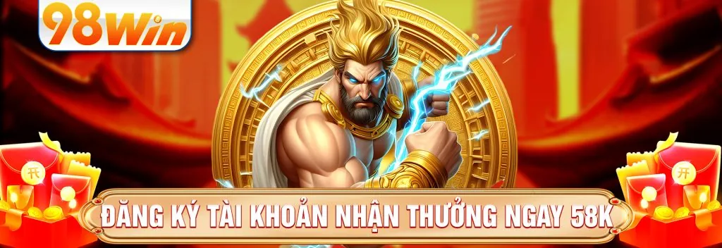 Hình ảnh Câu Lạc Bộ VIP God88 Login với các đặc quyền sang trọng