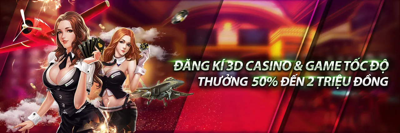 Hướng dẫn đăng ký và đăng nhập god88 login an toàn