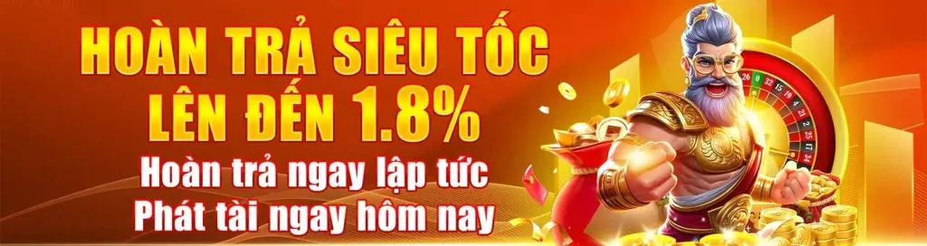 Tổng quan về luật chơi god88 login