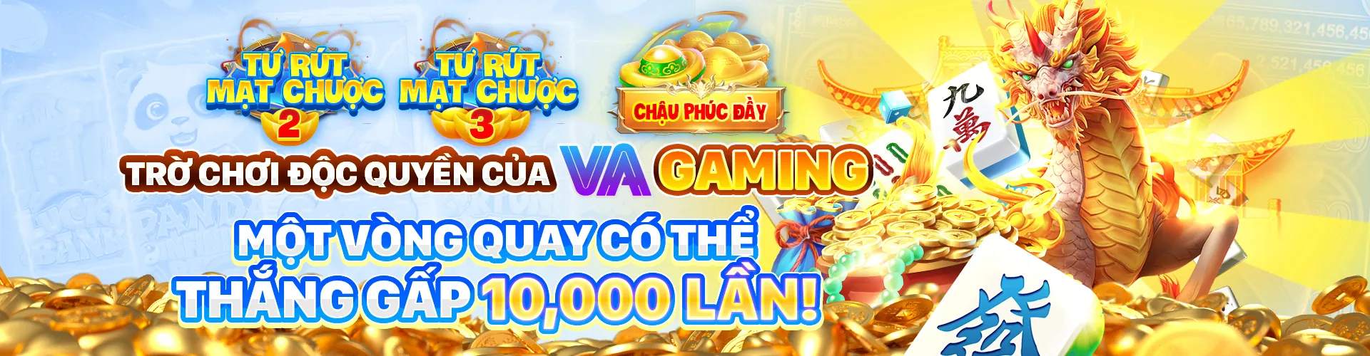 Đá Gà Trực Tuyến Hấp Dẫn tại GOD88 Login