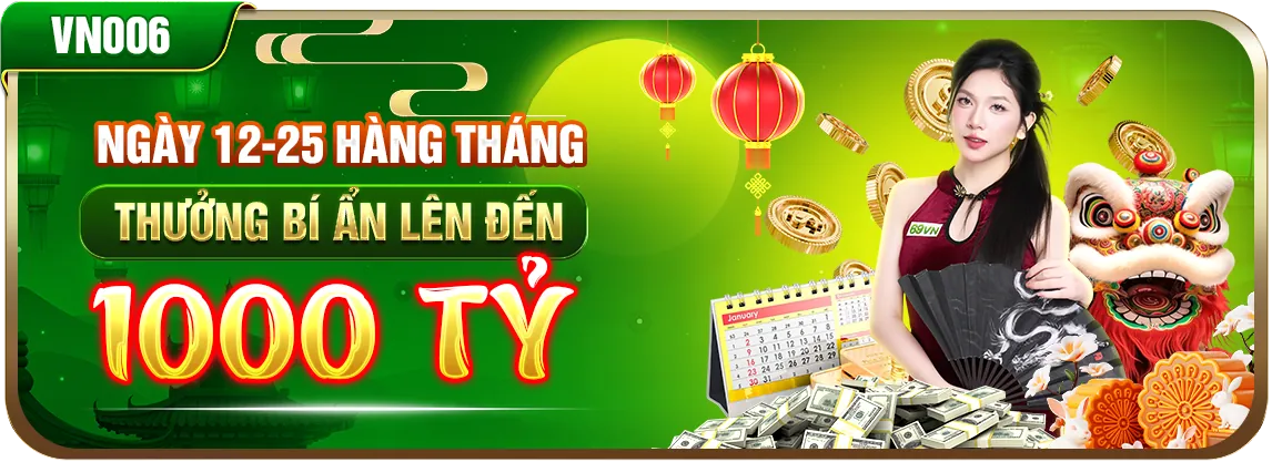 Các tính năng nổi bật của ứng dụng god88 login