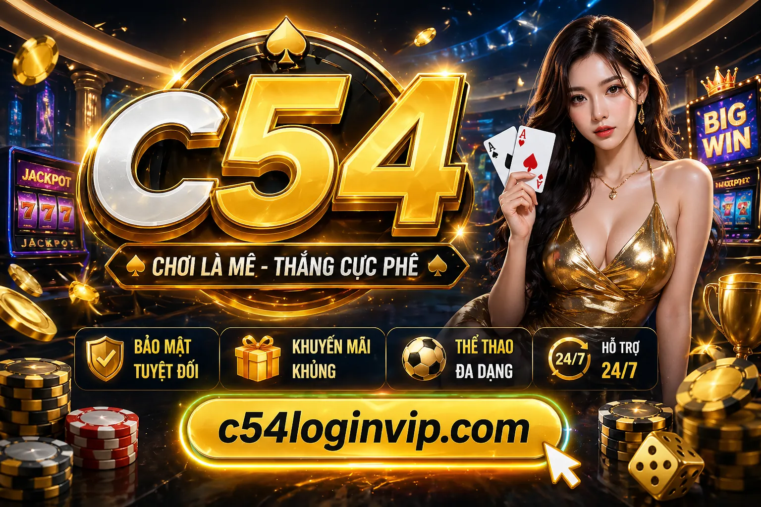 God88 login - Nền tảng giải trí trực tuyến hàng đầu