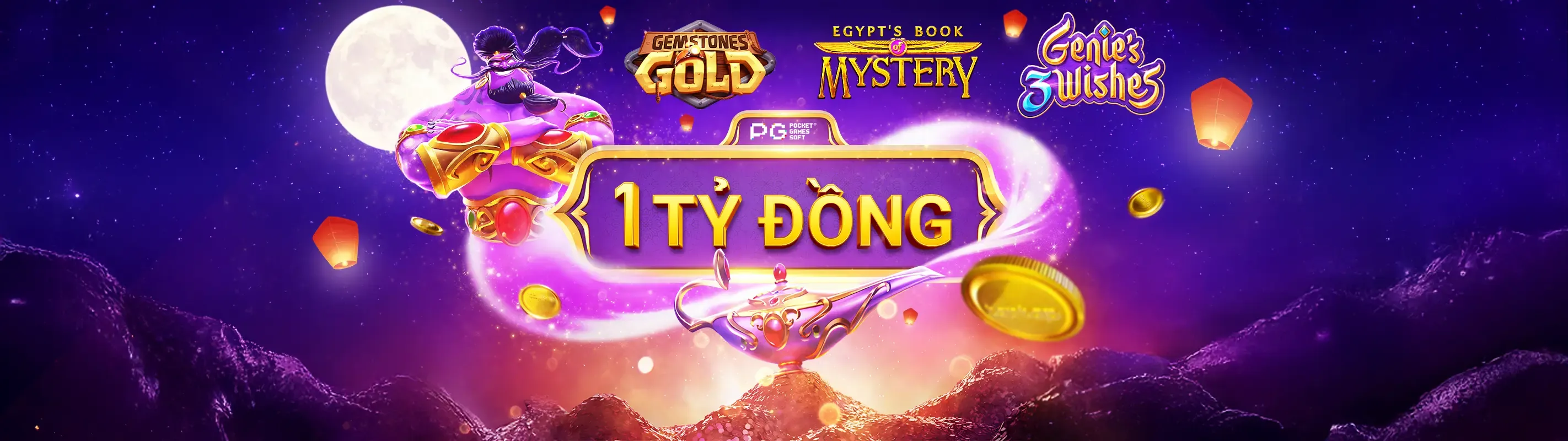 Sòng Bạc Trực Tuyến God88 Login 2026 – Nền Tảng Giải Trí Đỉnh Cao