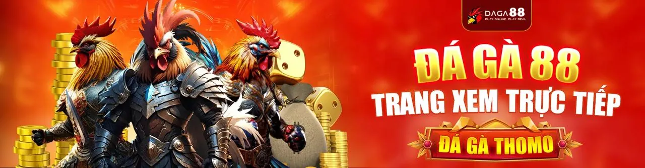 Hình ảnh trung tâm trợ giúp god88 login với giao diện kỹ thuật số hiện đại và màu xanh lá cây rực rỡ