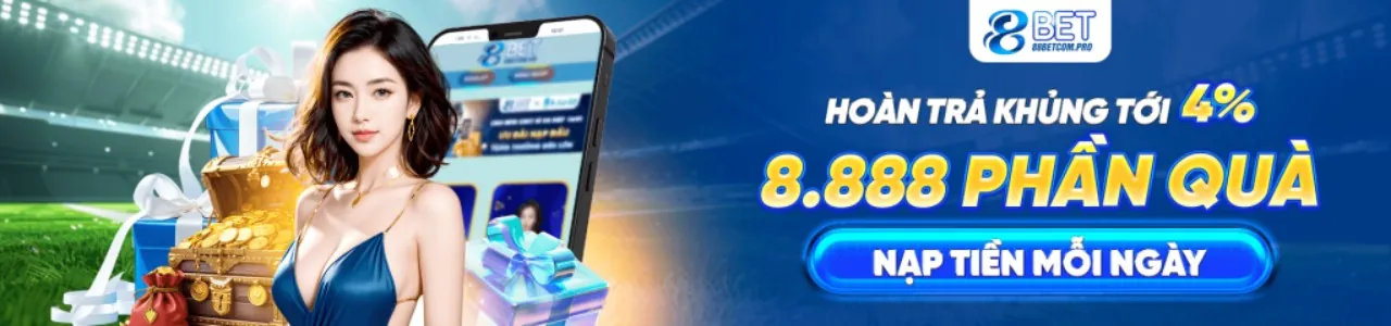 Hình ảnh game bắn cá god88