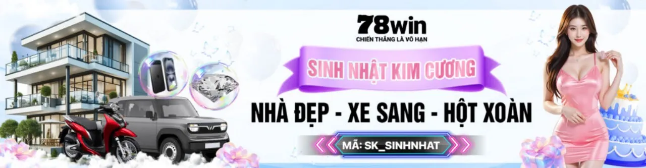 Hình ảnh chào mừng đăng ký God88 Login