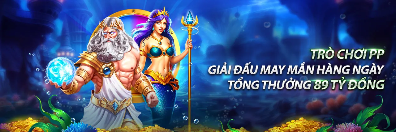 Hình ảnh nền của trang liên hệ god88 đăng nhập