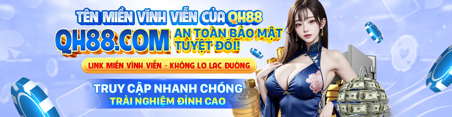 Chính sách Cookie GOD88 Login