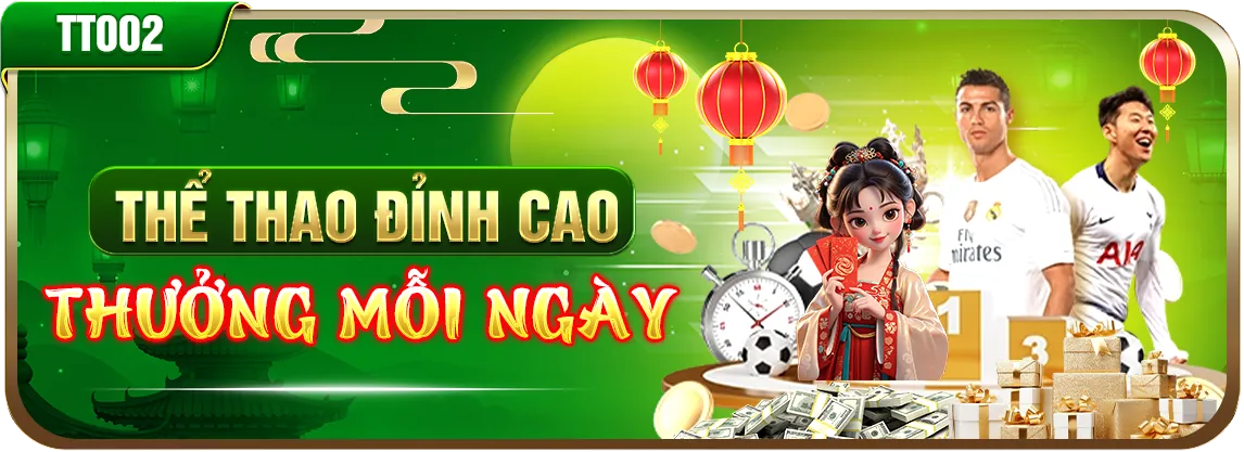 Sân vận động bóng đá với ánh đèn rực rỡ, biểu tượng god88 login nổi bật, tượng trưng cho cá cược thể thao đỉnh cao
