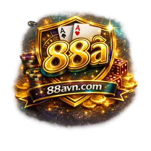 Kêu gọi hành động tải ứng dụng god88 login