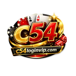 Ưu đãi và khuyến mãi God88 Login
