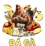 Bước 1: Đăng Ký Tài Khoản God88