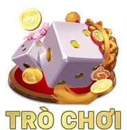 Biểu tượng cấp Kim Cương