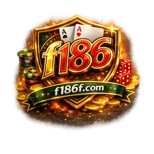 Biểu tượng bảo mật khóa an toàn và đội ngũ hỗ trợ khách hàng chuyên nghiệp của god88 login