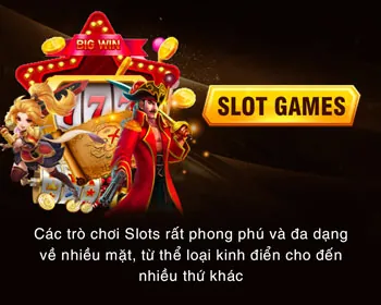 Nhận thưởng