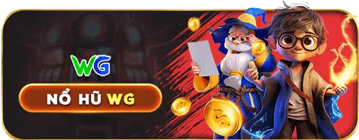 Hình ảnh minh họa hoàn tất đăng nhập GOD88 và vào giao diện chính
