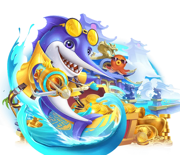 Giao diện kiểm tra lịch sử giao dịch god88 login