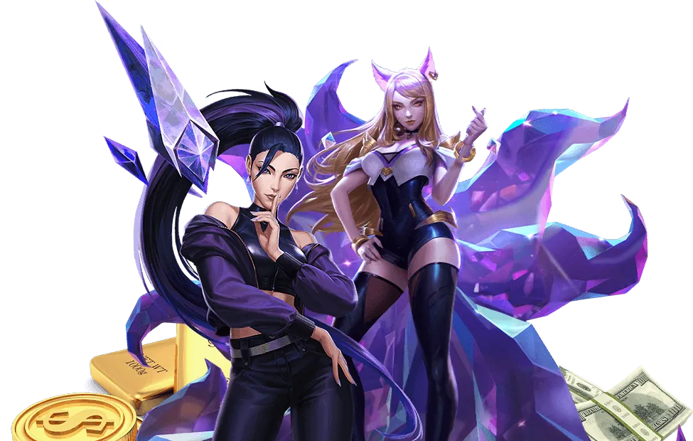 Các loại game bắn cá god88