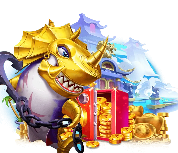 Quy trình rút tiền nhanh chóng và an toàn từ god88 login