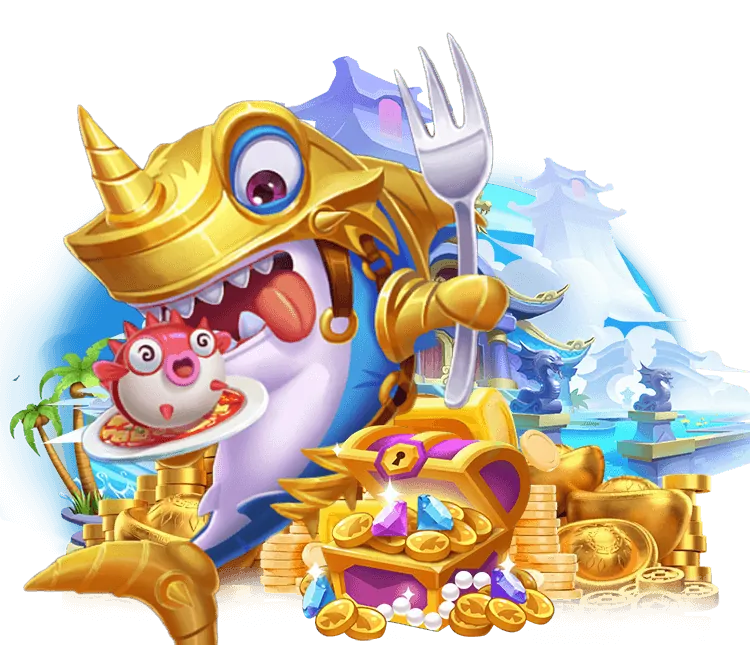 Các phương thức nạp tiền an toàn và nhanh chóng tại god88 login