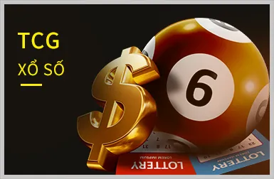 Đảm bảo công bằng God88 Login