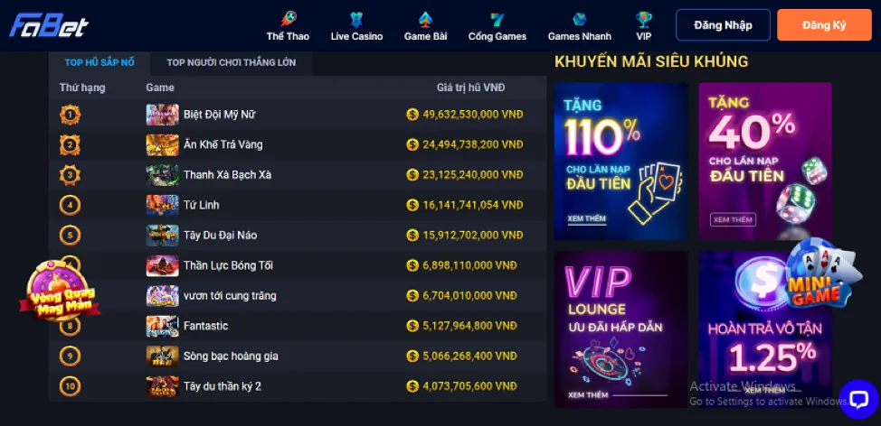 Cá cược có trách nhiệm god88 login