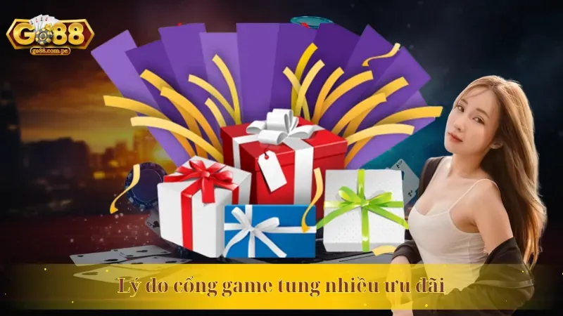 Giải đấu game slot god88 login