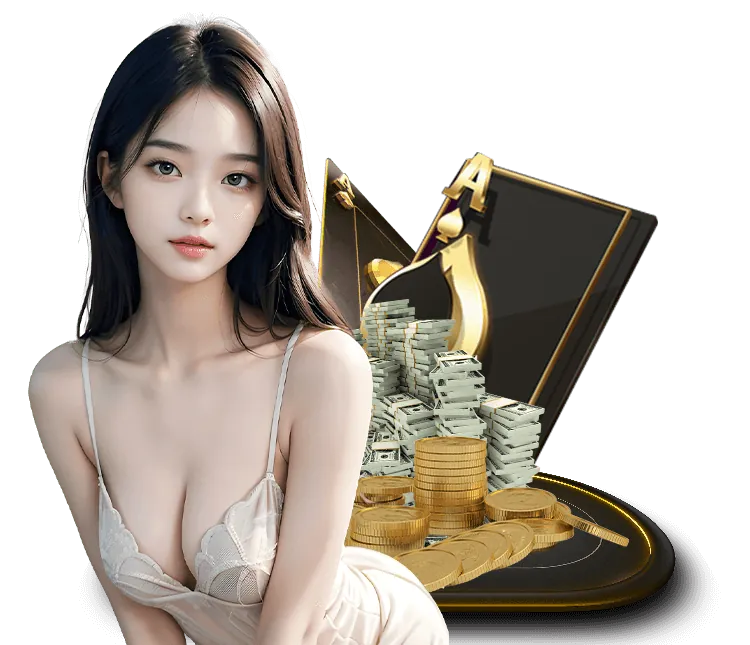Game Nổ Hũ video với đồ họa phiêu lưu và nhiều tính năng