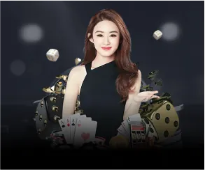Slot Game Nổ Hũ God88 Login