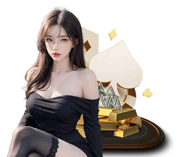 Game Nổ Hũ Jackpot lũy tiến với biểu tượng tiền vàng và giải thưởng lớn