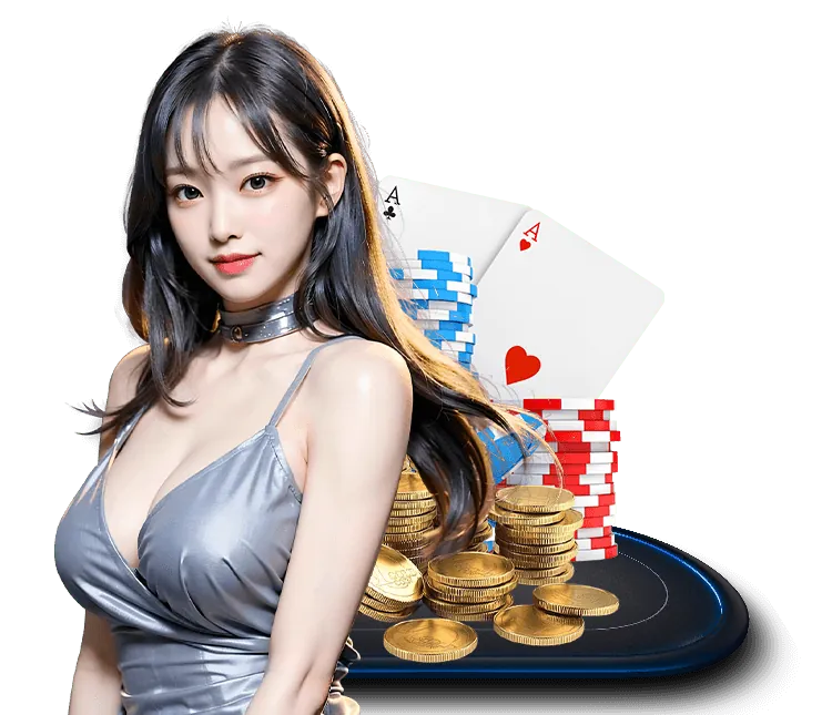 Game Nổ Hũ cổ điển với biểu tượng hoa quả và số 7