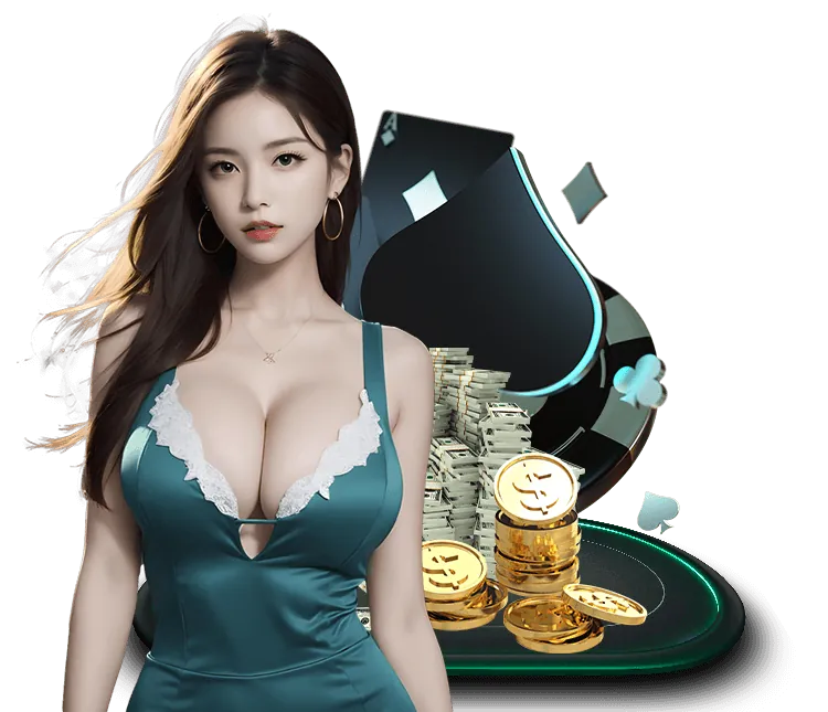 Các chương trình khuyến mãi hấp dẫn tại god88 login