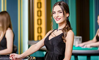 Biểu tượng quyền truy cập dữ liệu