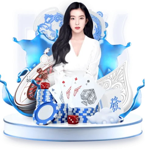 Tầm nhìn tương lai của God88 login