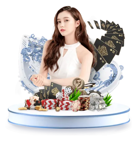 Công bằng tuyệt đối