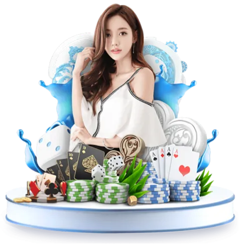 Tầm nhìn của God88 login