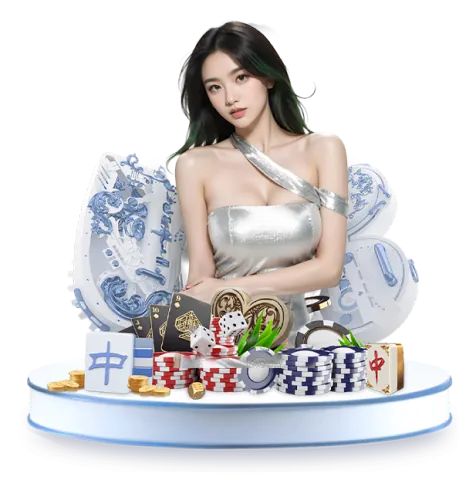 Sứ mệnh của God88 login